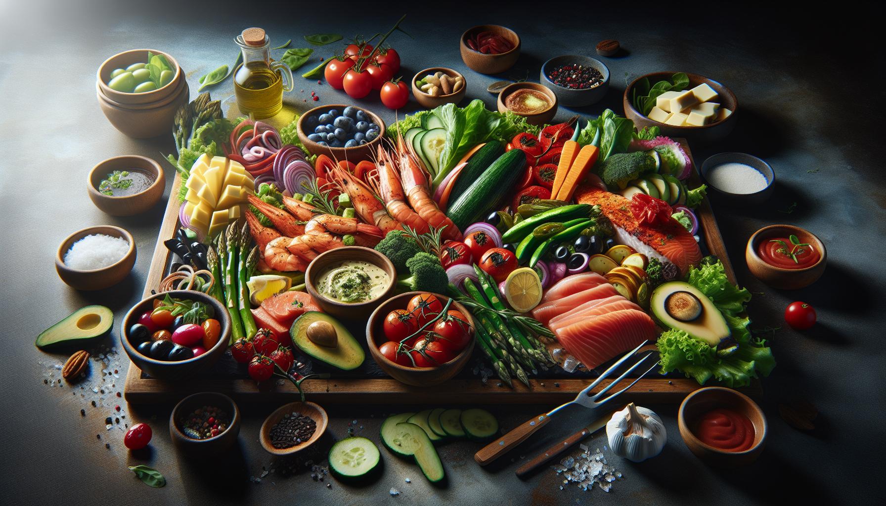 Dr Pitcairn Dog Food Recipe: Healthy Homemade Meals Your Pup Will Love 6 Creative Recipe Variations to Keep Meals Exciting