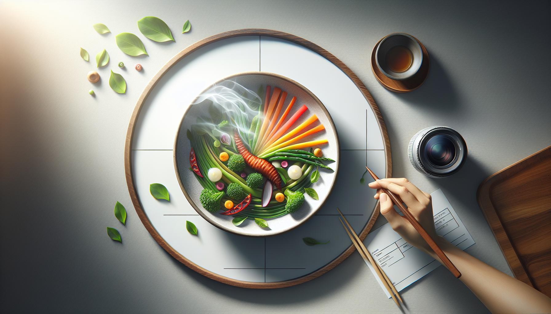 Storage and Reheating Tips to Keep Your Treat Fresh and Tasty