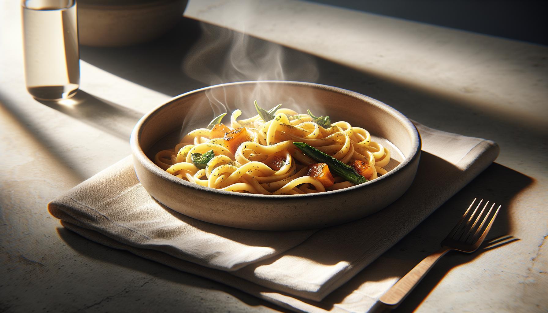 Creative Recipe Variations to ‍Explore