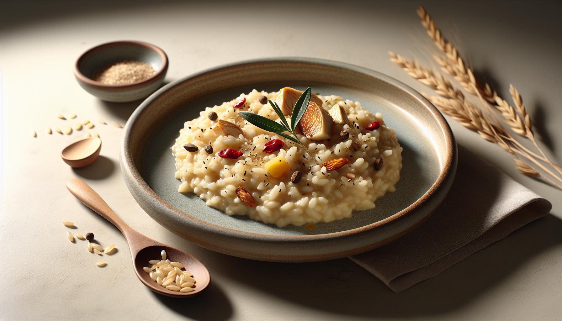 Essential Kitchen Equipment ​for⁢ the Perfect‌ Dish