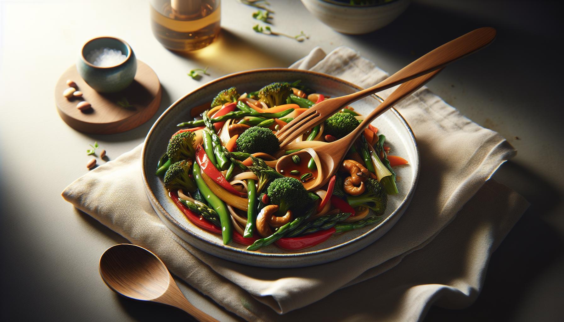 Creative ​Recipe⁣ Variations to Try at ⁤Home