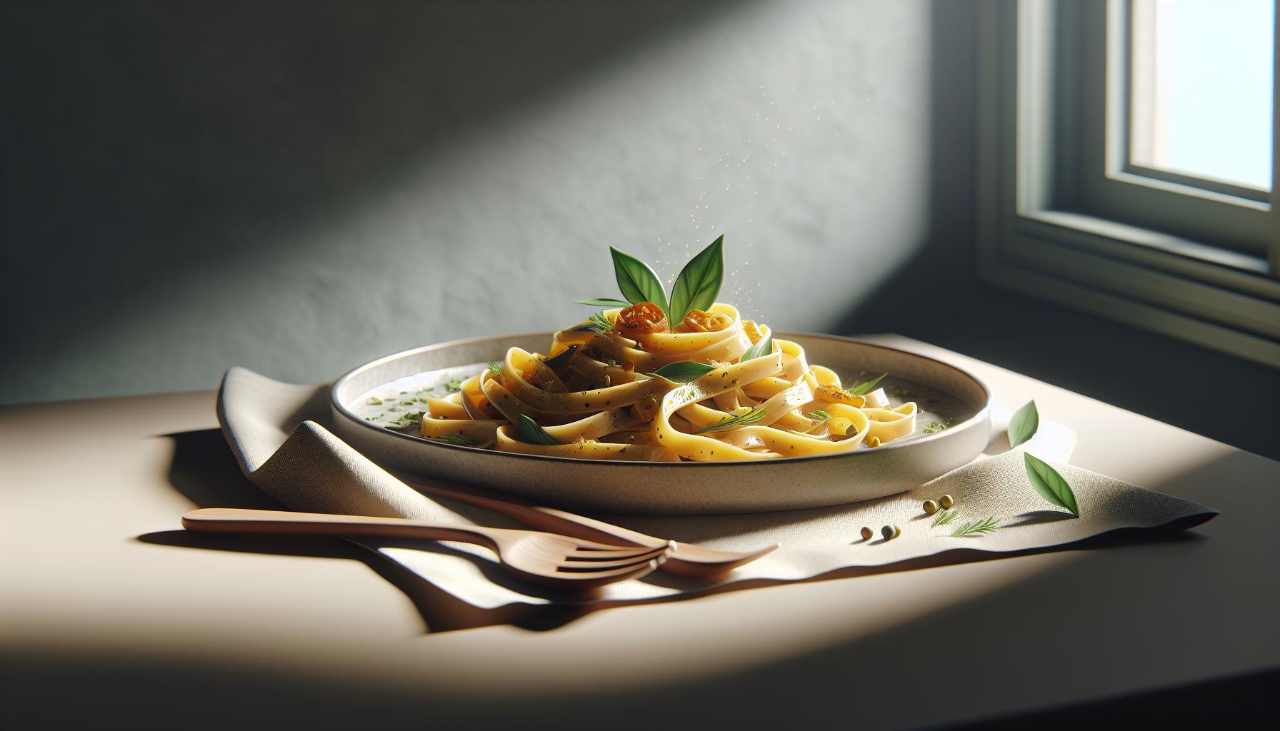 Creative Serving ⁣Suggestions to​ Impress Your Guests