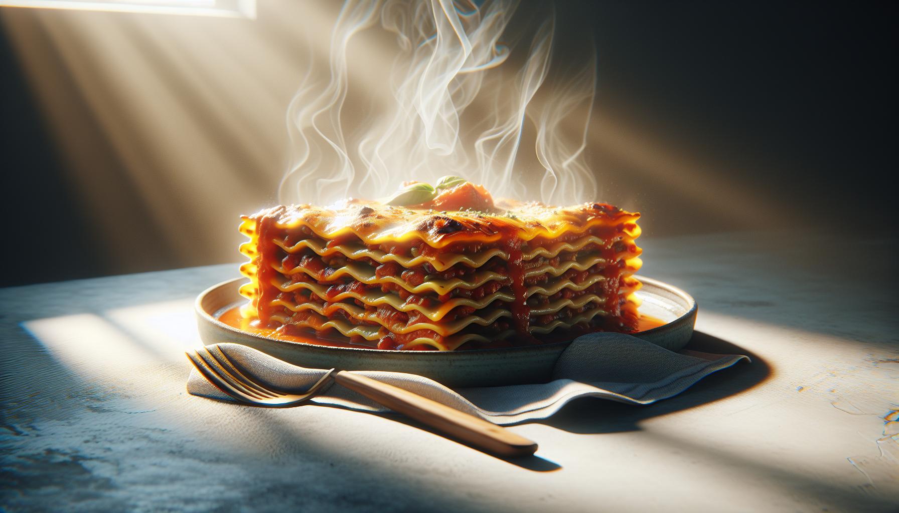 Storage and⁣ Reheating Tips for leftovers