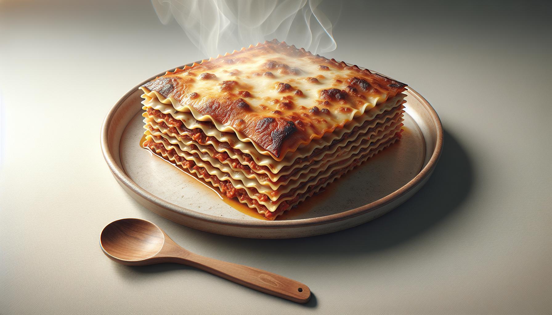 Storage and Reheating Tips: Keep‌ Your⁣ Meal Fresh and Delicious