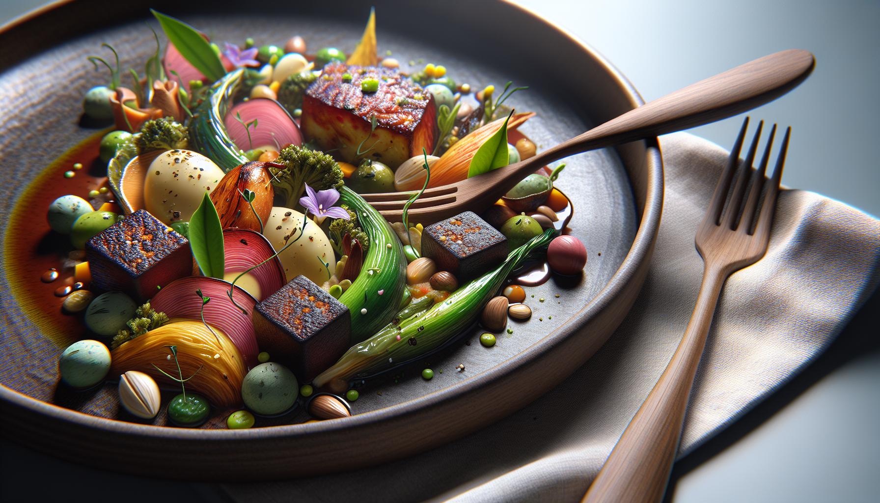 Simple Preparation:‌ Get Ready⁣ to Cook