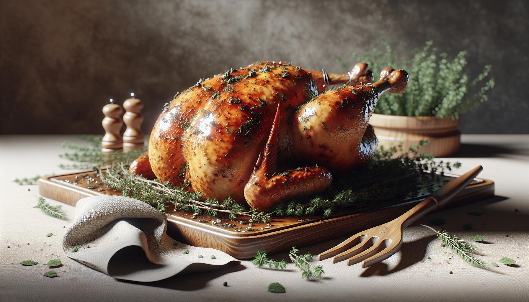 Necessary Kitchen Tools ‍for Perfect ‍Preparation