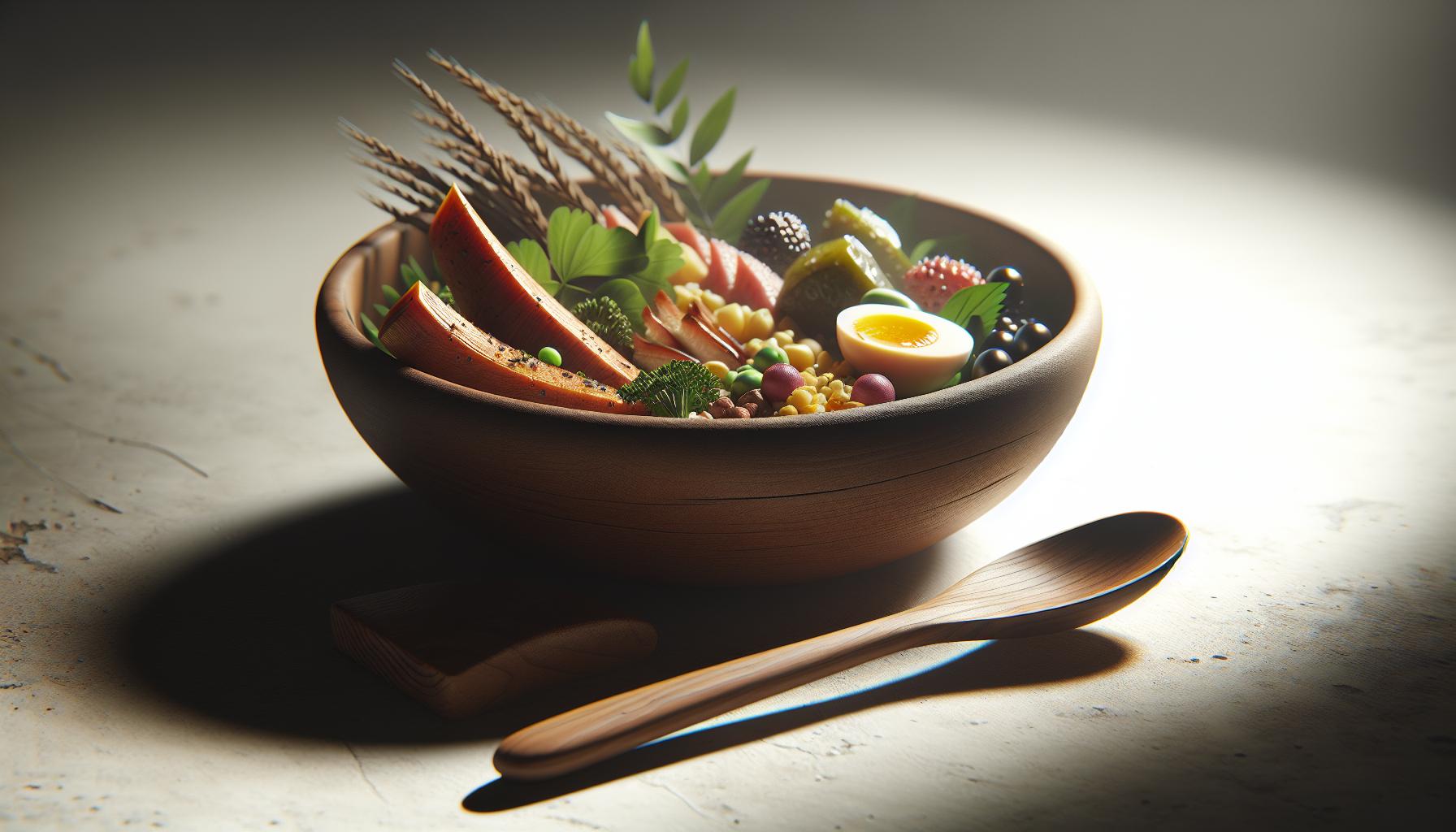 Serving Suggestions: Enjoying Your UJSSM Experience