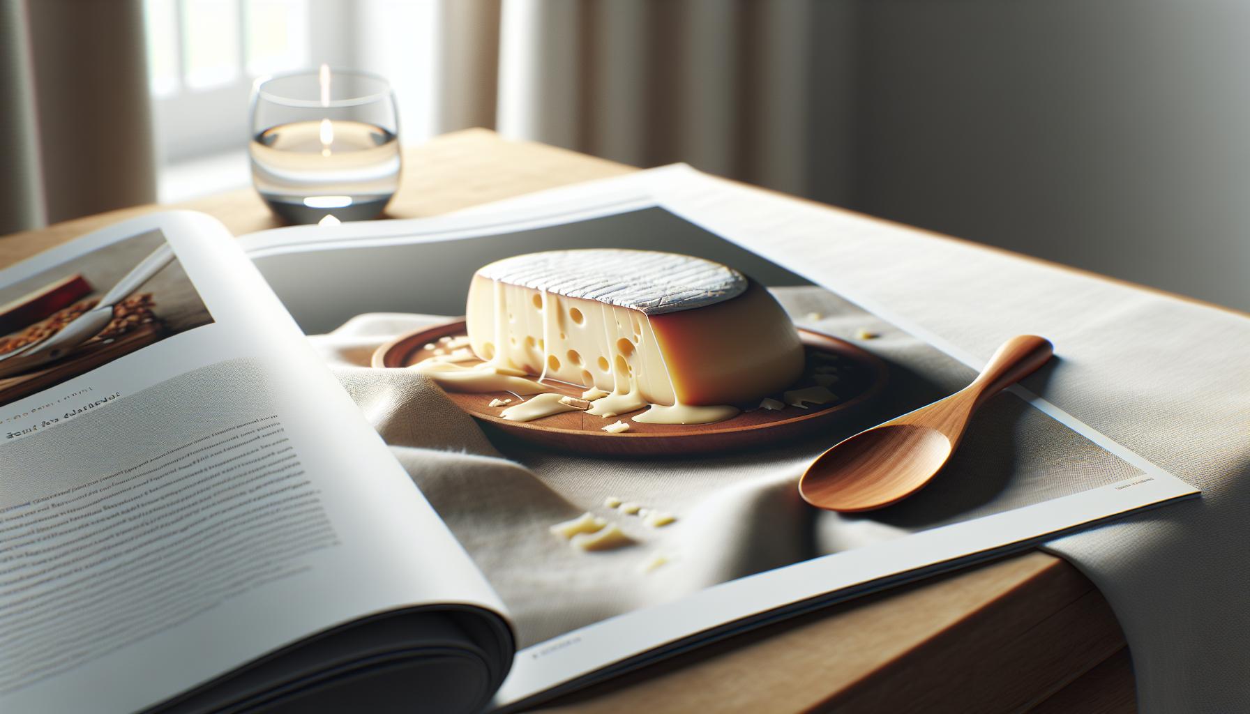 Filling and Assembling⁤ Your Cheesy ⁤Italian Delight