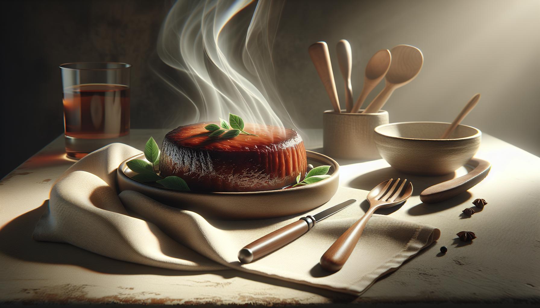 Expert‌ Storage and Reheating​ Tips ‌for leftovers