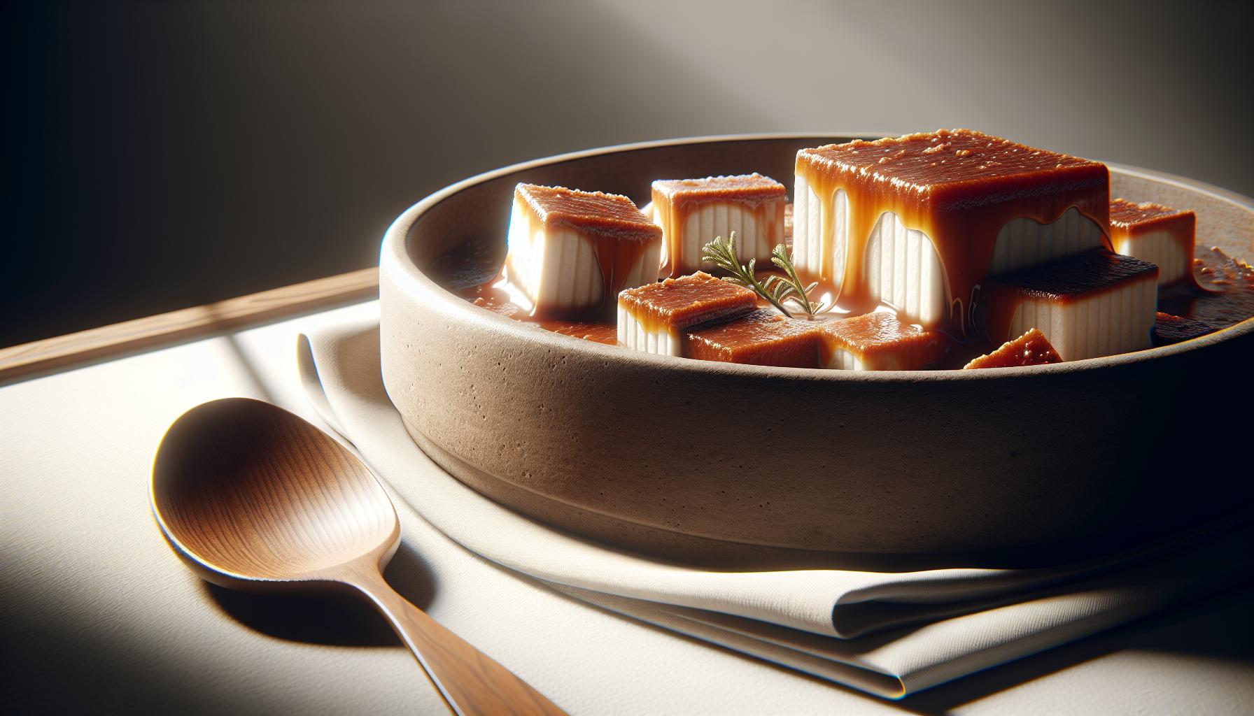 Nutritional Information: A⁤ Healthy Twist on a Classic