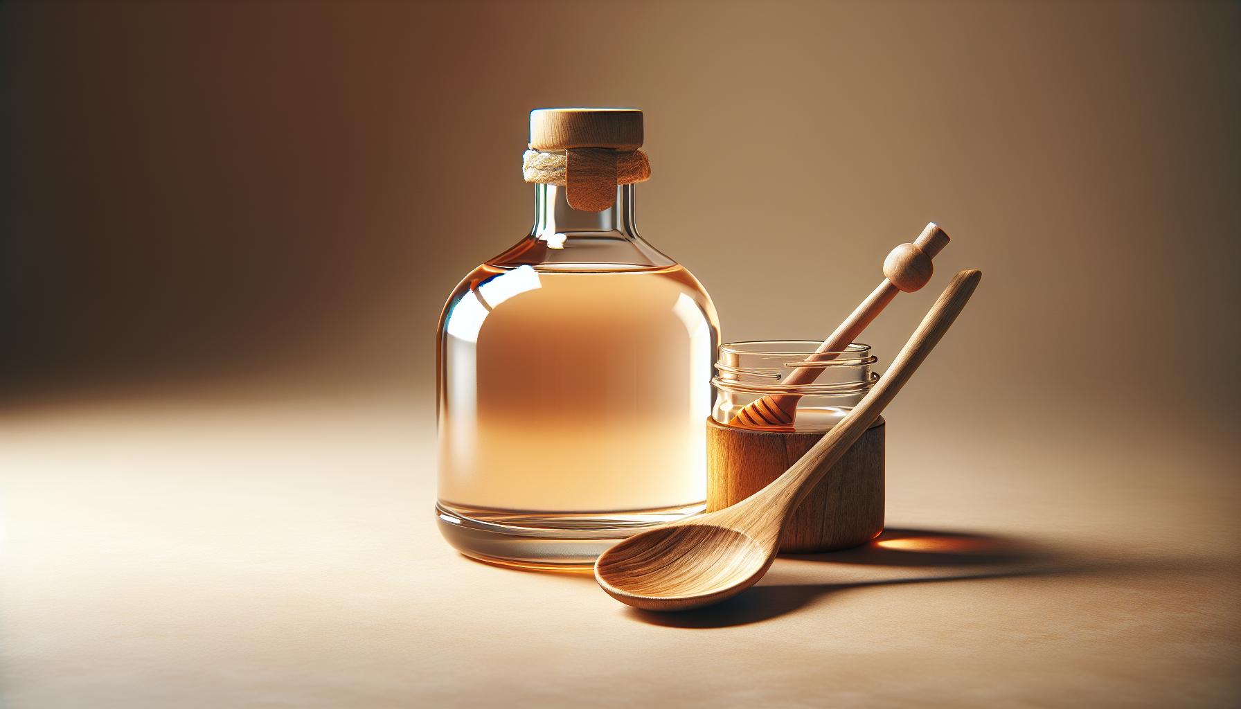 Storage and Reheating Tips for Homemade ‍Moonshine