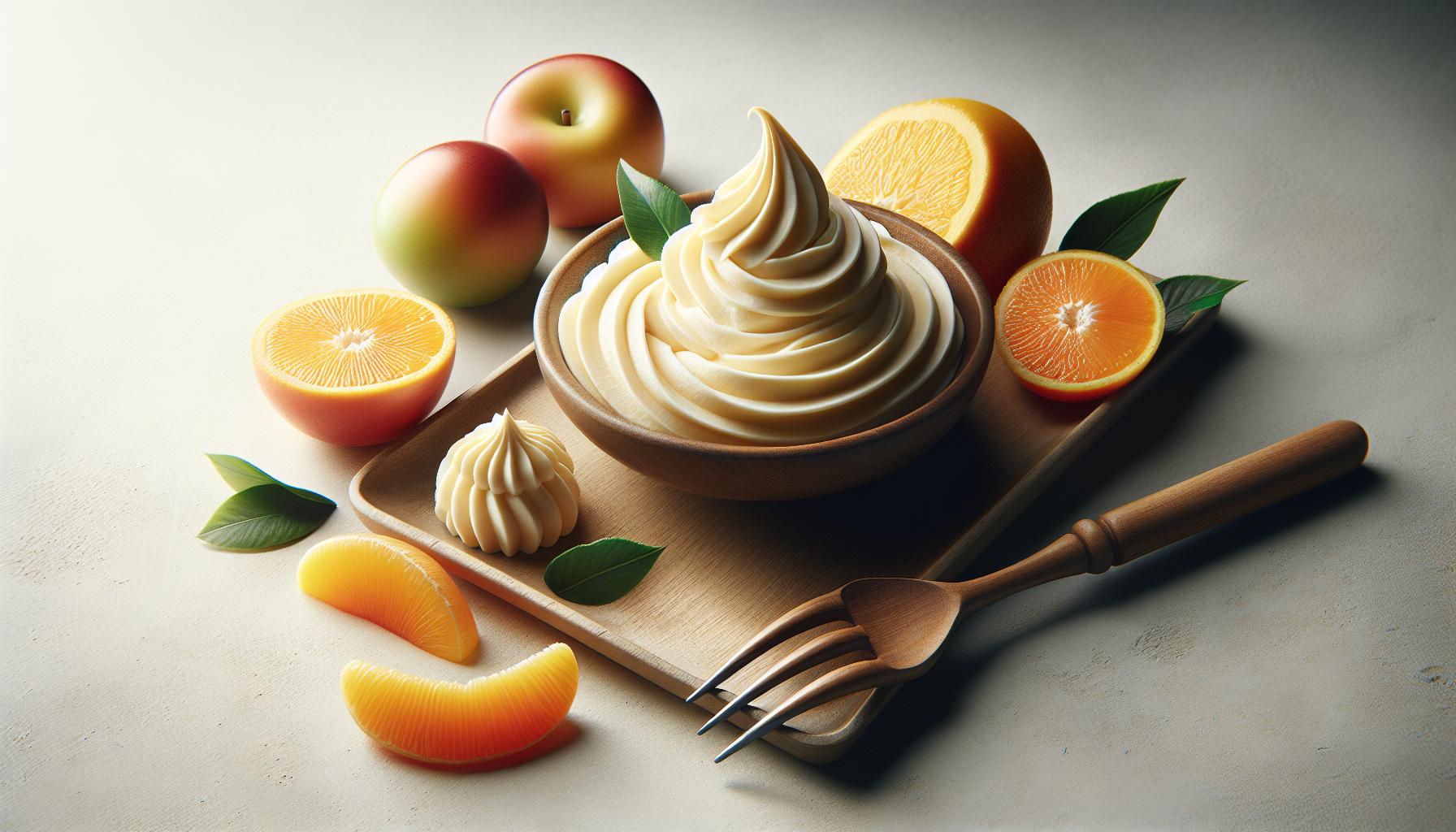 Kitchen Equipment Required for Perfectly Whipped Treats