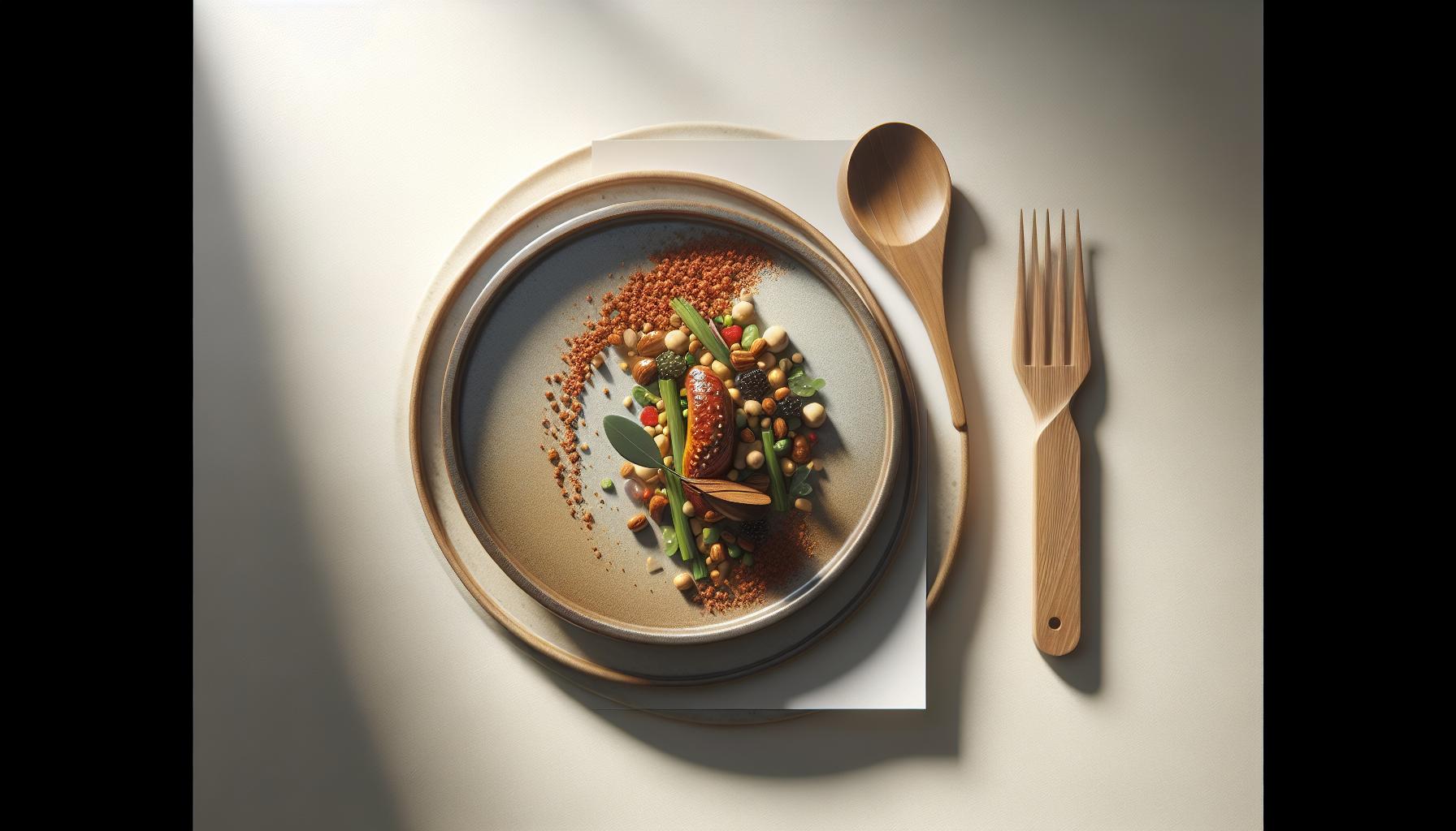 essential ⁤kitchen‌ Equipment for Cooking Success