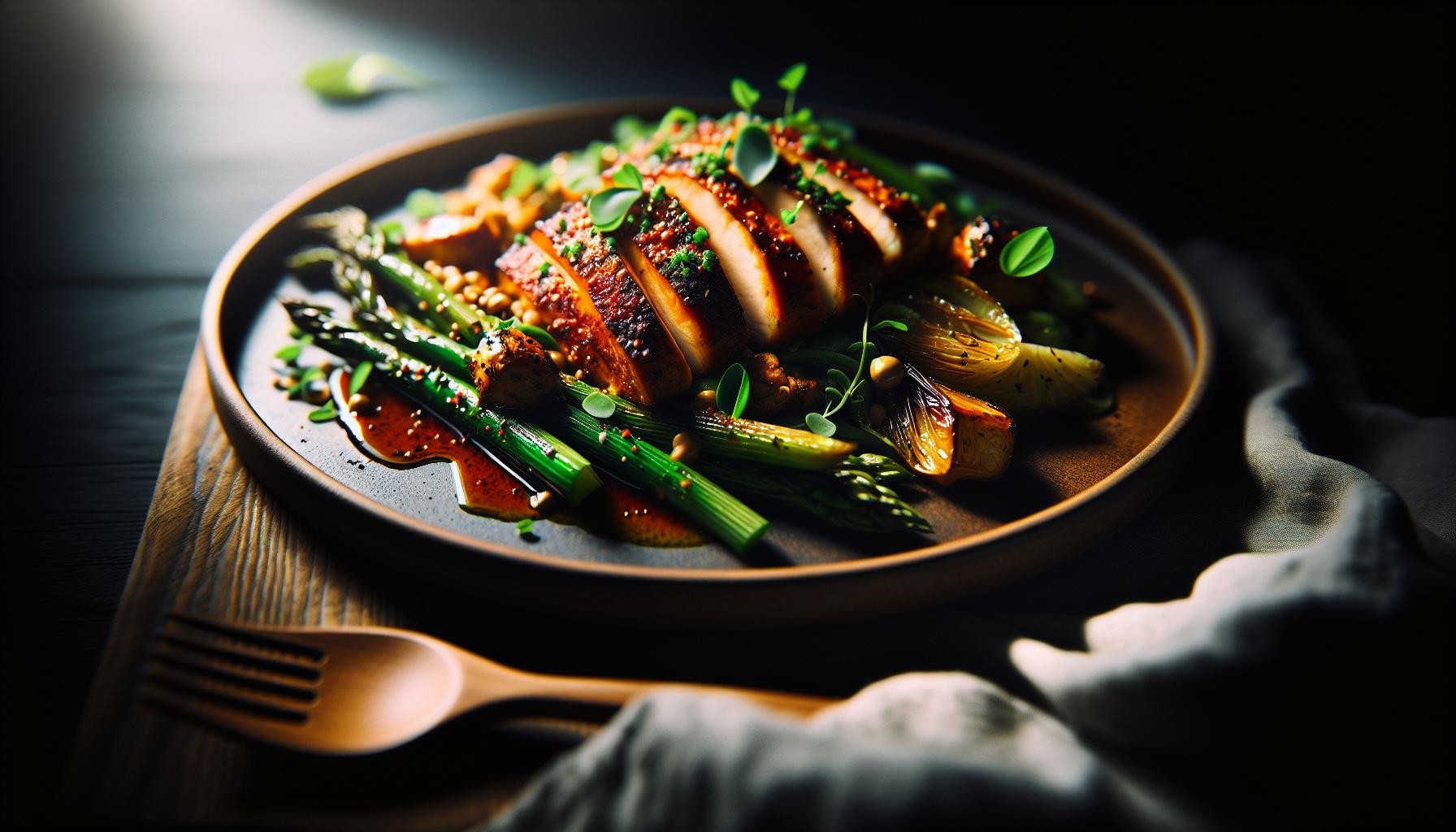 Preparation ‌Method: Getting ⁢Ready ⁢for Flavorful Bites