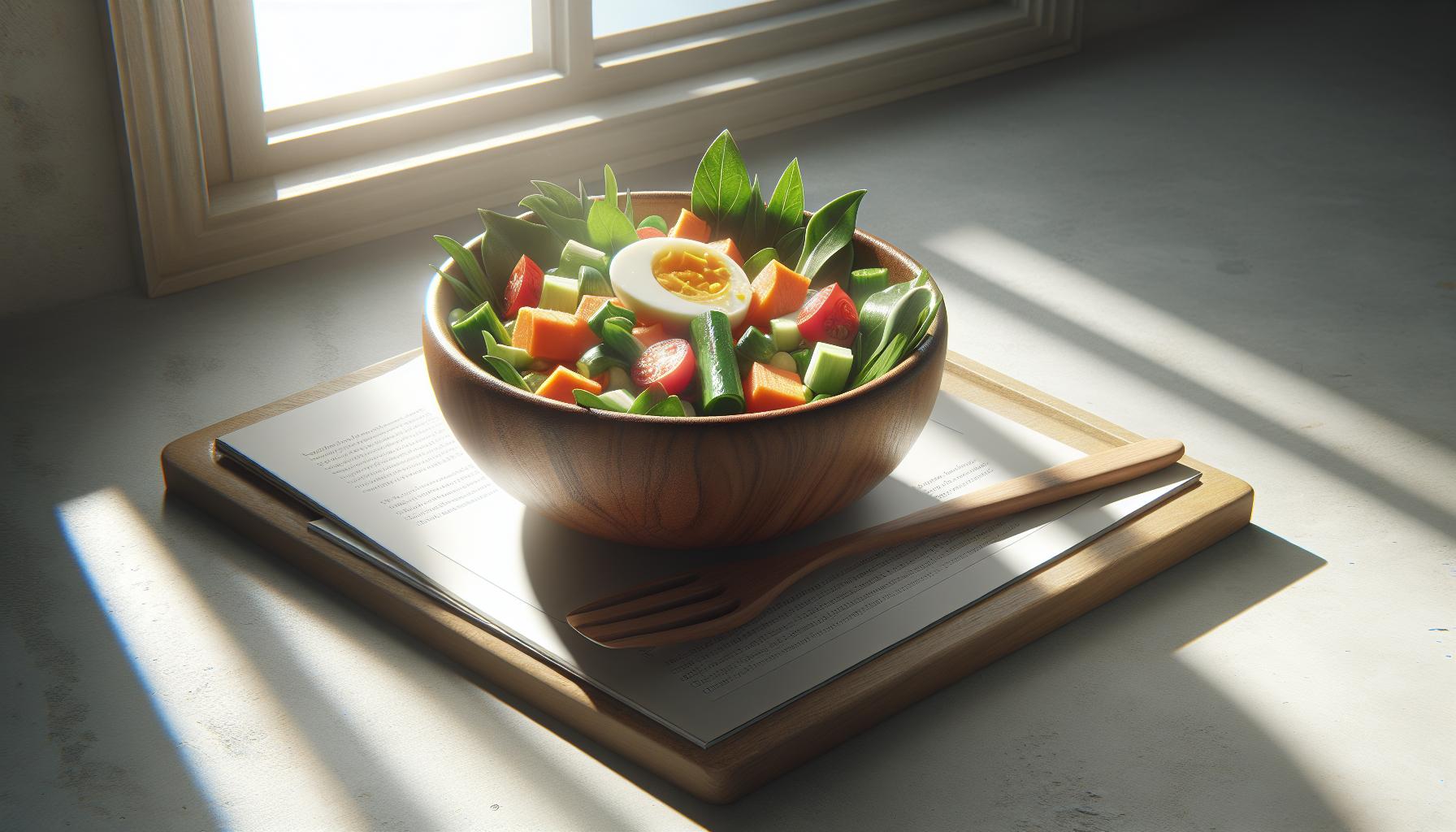 Nutritional‍ Information: satisfy Your Cravings Guilt-Free