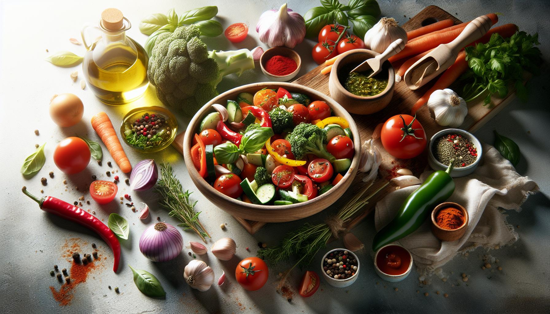 Storage and Reheating Tips to Keep Your ⁤Sauce Fresh and ​Tasty