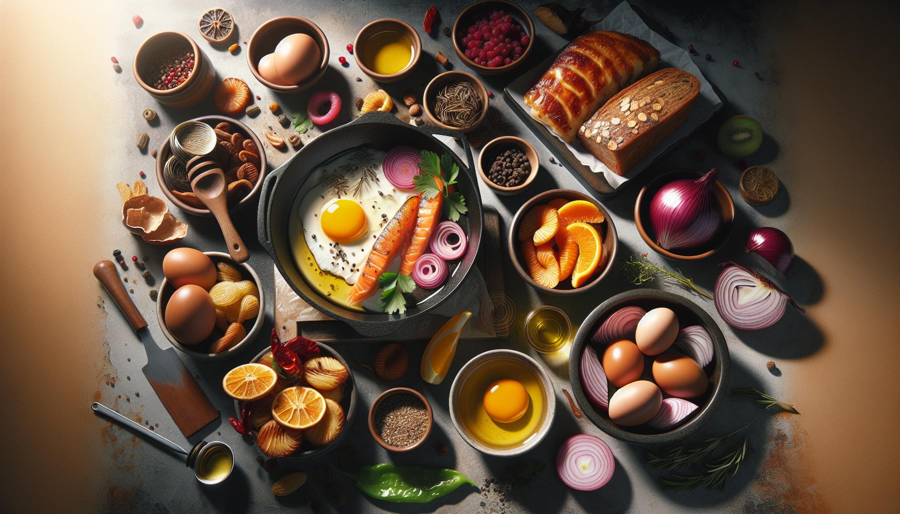 Storage ‍and Reheating‌ Tips ​for Lasting Freshness